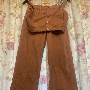 American eagle 6 set